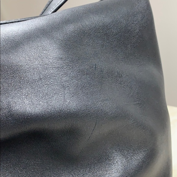 Vintage Coach Handbag - Picture 6 of 7